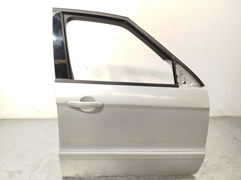 Recambio de puerta delantera derecha para ford s-max (wa6) 1.6 tdci referencia OEM IAM 1727506  