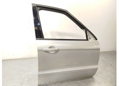 Recambio de puerta delantera derecha para ford s-max (wa6) 1.6 tdci referencia OEM IAM 1727506   2