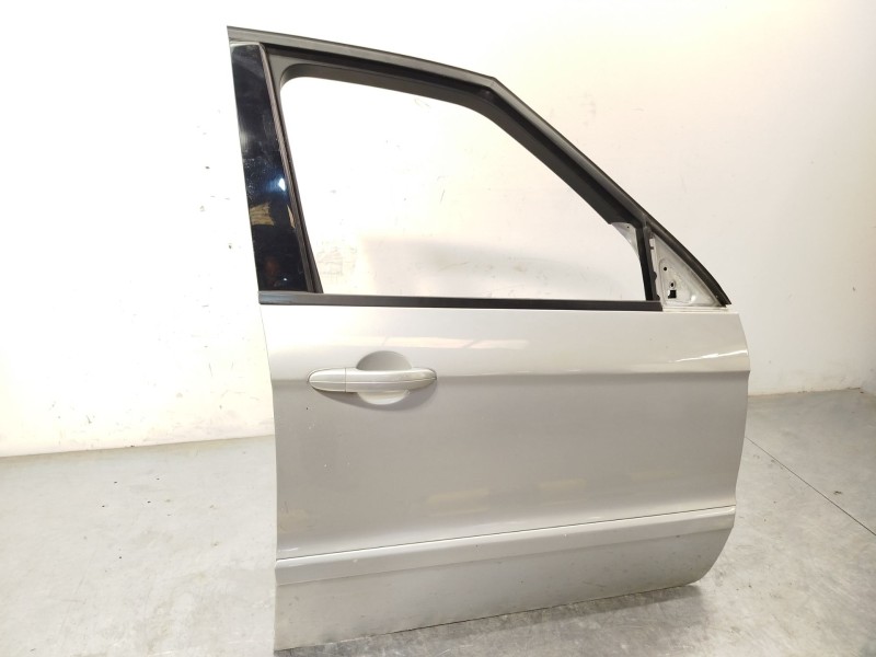 Recambio de puerta delantera derecha para ford s-max (wa6) 1.6 tdci referencia OEM IAM 1727506  