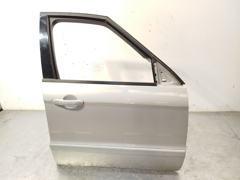 Recambio de puerta delantera derecha para ford s-max (wa6) 1.6 tdci referencia OEM IAM 1727506  