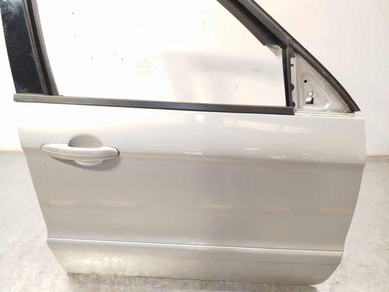 Recambio de puerta delantera derecha para ford s-max (wa6) 1.6 tdci referencia OEM IAM 1727506  