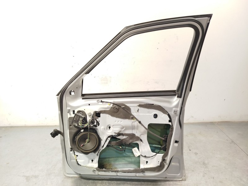 Recambio de puerta delantera derecha para ford s-max (wa6) 1.6 tdci referencia OEM IAM 1727506  