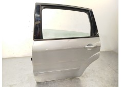Recambio de puerta trasera izquierda para ford s-max (wa6) 1.6 tdci referencia OEM IAM 1693746   2