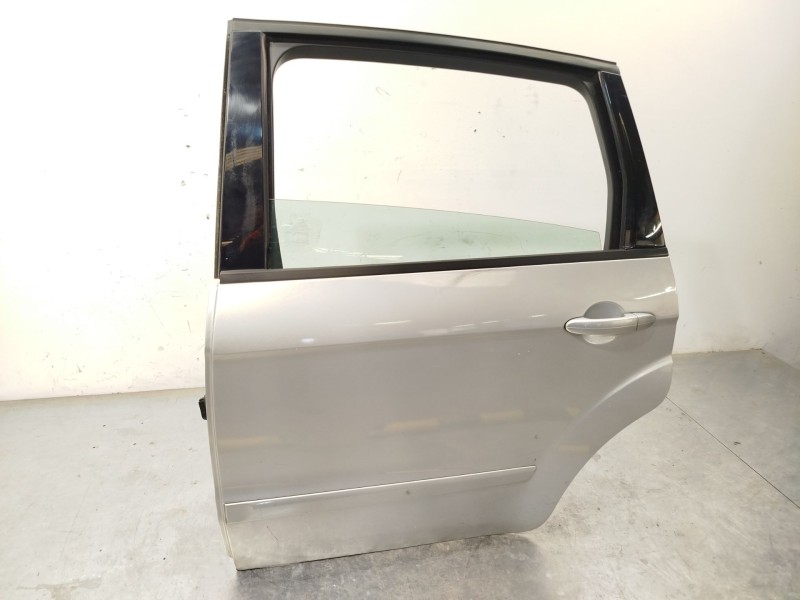Recambio de puerta trasera izquierda para ford s-max (wa6) 1.6 tdci referencia OEM IAM 1693746  