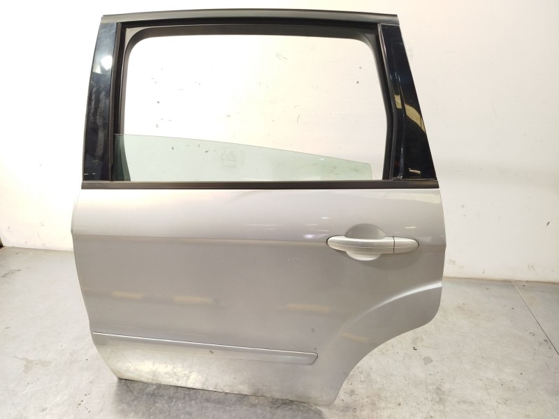 Recambio de puerta trasera izquierda para ford s-max (wa6) 1.6 tdci referencia OEM IAM 1693746  