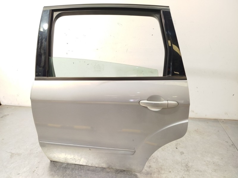 Recambio de puerta trasera izquierda para ford s-max (wa6) 1.6 tdci referencia OEM IAM 1693746  