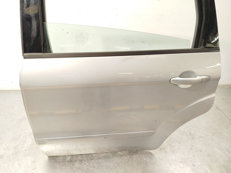 Recambio de puerta trasera izquierda para ford s-max (wa6) 1.6 tdci referencia OEM IAM 1693746  