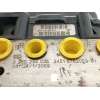 Recambio de abs para bmw x3 (e83) 2.0d referencia OEM IAM 34516762059 0265234035 0265950318