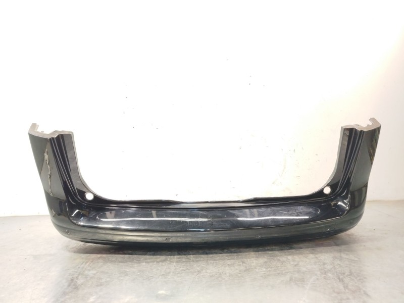Recambio de paragolpes trasero para peugeot 5008 (0u_, 0e_) 1.6 16v referencia OEM IAM 7410KR  