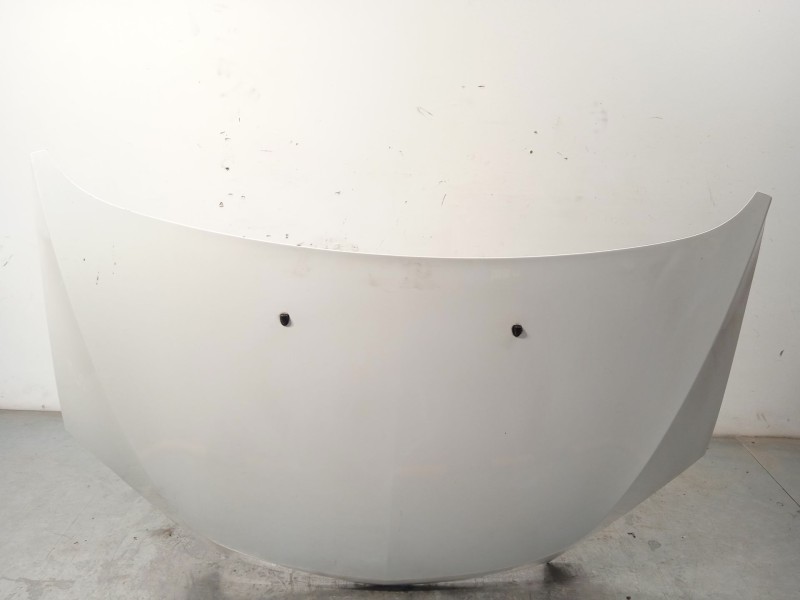 Recambio de capot para chevrolet orlando (j309) 2.0 d referencia OEM IAM 42422481  