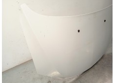 Recambio de capot para chevrolet orlando (j309) 2.0 d referencia OEM IAM 42422481   2