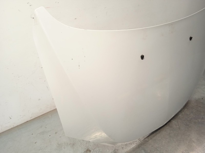 Recambio de capot para chevrolet orlando (j309) 2.0 d referencia OEM IAM 42422481  