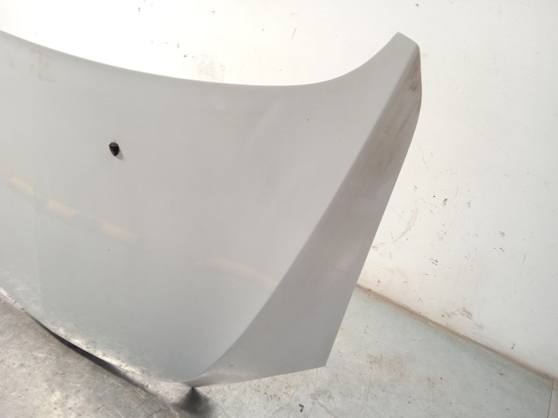Recambio de capot para chevrolet orlando (j309) 2.0 d referencia OEM IAM 42422481  
