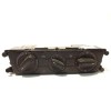 Recambio de mando calefaccion / aire acondicionado para seat arona reference plus referencia OEM IAM 6F1820045D  6F1820045DCZH