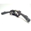 Recambio de mando intermitentes para volvo s60 lim. 2.0 diesel cat referencia OEM IAM 31334640 31334647 31264165