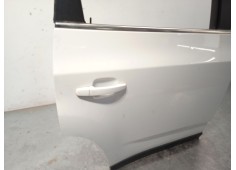 Recambio de puerta trasera derecha para chevrolet orlando (j309) 2.0 d referencia OEM IAM 95242607   2