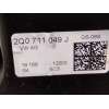 Recambio de palanca cambio para seat arona 1.0 tsi referencia OEM IAM 2Q0711049J  
