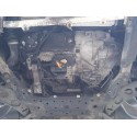 MINI MINI (F55)