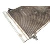 Recambio de condensador / radiador aire acondicionado para peugeot 3008 hybrid4 referencia OEM IAM 6455GH  