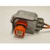 Recambio de modulo electronico para toyota yaris cross (mxp_) 1.5 (mxpb10) referencia OEM IAM 821H2K0030  
