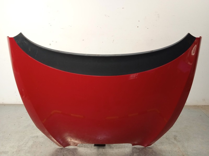 Recambio de capot para seat altea (5p1) 1.9 tdi referencia OEM IAM 5P0823031B  