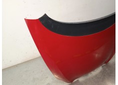 Recambio de capot para seat altea (5p1) 1.9 tdi referencia OEM IAM 5P0823031B   2