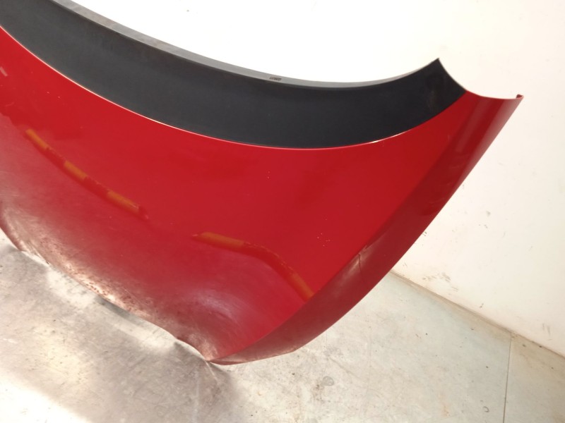 Recambio de capot para seat altea (5p1) 1.9 tdi referencia OEM IAM 5P0823031B  