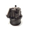 Recambio de motor calefaccion para citroën c3 tonic referencia OEM IAM T4190001  6441CR