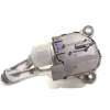 Recambio de motor limpia delantero para ford focus lim. st referencia OEM IAM BM5117504AL 2135607 0390248152