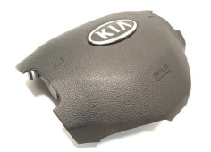Recambio de airbag delantero izquierdo para kia cee´d sporty wagon active referencia OEM IAM 569001H600  1H59601010