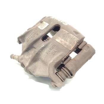 PINZA FRENO DELANTERA IZQUIERDA 4400R6 