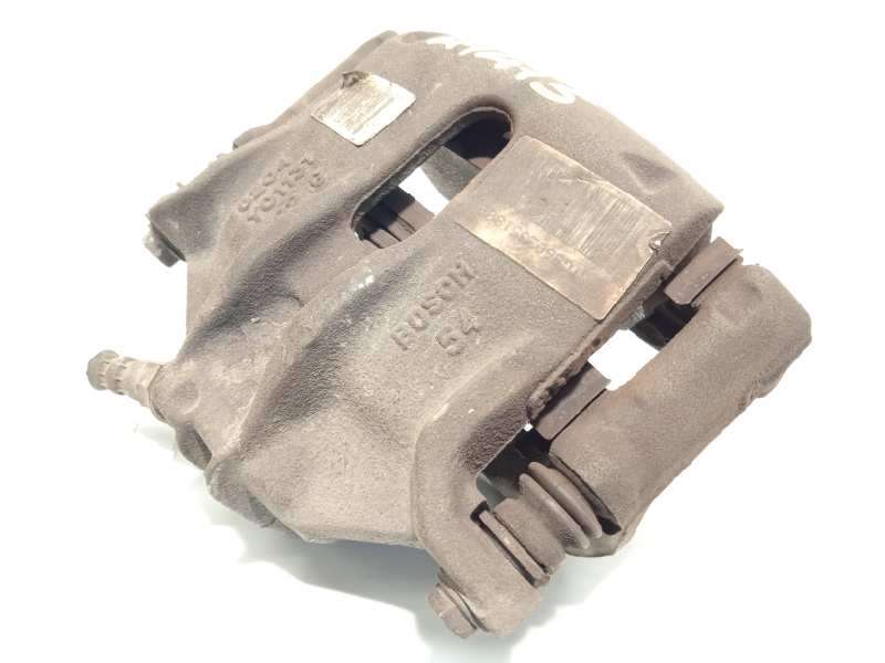 PINZA FRENO DELANTERA IZQUIERDA 4400R6 