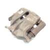 Recambio de pinza freno delantera izquierda para peugeot 2008 (--.2013) active referencia OEM IAM 4400R6  
