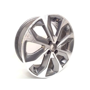 Recambio de llanta para kia stonic (ybcuv) 1.0 tgdi cat referencia OEM IAM 52910H8500  