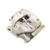 Recambio de pinza freno delantera izquierda para fiat doblo furgoneta/monovolumen (510_, 511_) bluehdi 100 referencia OEM IAM 96