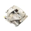 Recambio de pinza freno delantera izquierda para fiat doblo furgoneta/monovolumen (510_, 511_) bluehdi 100 referencia OEM IAM 96