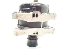 Recambio de alternador para ford ecosport (cr6) 1.0 ecoboost cat referencia OEM IAM H1BT10300HB 2077646 1042119361 2