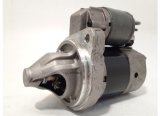 Recambio de motor arranque para ford ecosport (cr6) 1.0 ecoboost cat referencia OEM IAM H1BT11000BB 2105460  2