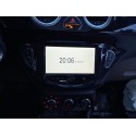 OPEL ADAM (M13)