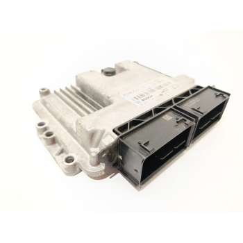 CENTRALITA MOTOR UCE C1B112A650ME 1870841 0261S10729