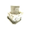 Recambio de abs para kia cee´d 1.4 crdi cat referencia OEM IAM 58920A2210 6158945200 A258920500