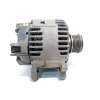 Recambio de alternador para seat leon (1p1) reference referencia OEM IAM 06F903023C 2542895F TG14C011