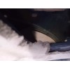 Recambio de puerta trasera izquierda para citroën c4 picasso feel referencia OEM IAM 9801573080  