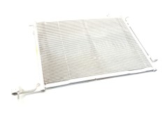 Recambio de radiador calefaccion / aire acondicionado para ford ecosport (cr6) 1.0 ecoboost cat referencia OEM IAM H1BH19710AC 2 2