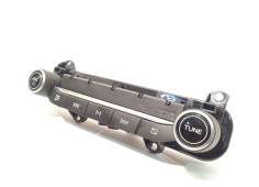 Recambio de mando multifuncion para ford ecosport (cr6) 1.0 ecoboost cat referencia OEM IAM GN1518K811HE 2413017 GN1518K811HF 2