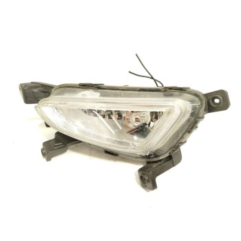 Recambio de faro antiniebla derecho para hyundai tucson (tl, tle) 1.6 gdi referencia OEM IAM 92202D7000  
