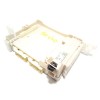 Recambio de caja reles / fusibles para toyota yaris 1.5 16v cat referencia OEM IAM 8273052K40  