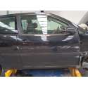 VOLKSWAGEN POLO IV (9N_, 9A_)
