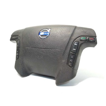 AIRBAG DELANTERO IZQUIERDO 8686288 30642018 30642026