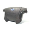 Recambio de airbag delantero izquierdo para volvo v70 familiar 2.4 t / 2.5 t referencia OEM IAM 8686288 30642018 30642026